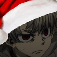 donk's fan - steam id 76561199297040855