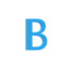 Binner