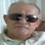 Vahramei_Petrovich
