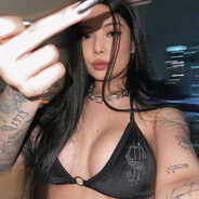 anarabdullaev - steam id 76561199391328461