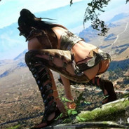 玩游戏不如摸鱼