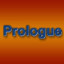 Prologue