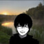 kmc_по_kuni