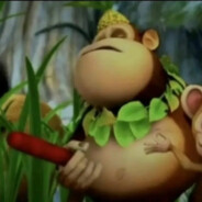 封魔撸管胡梓鑫爸爸