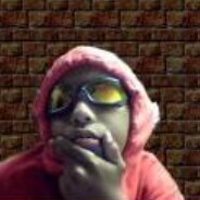 vnsGOD™