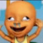 ROCOCK UPIN Ɑ͞ ̶͞ ̶͞ ̶͞