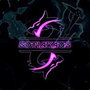 SOFIAKAOS