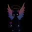 ༺FortynA༻