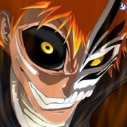 ATK저주†♦♦♦