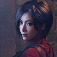 Avatar snapshot