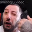 Beneminaber