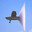 Supersonic Cessna