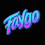 faygo