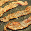 Bacon is a spice