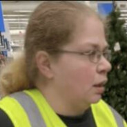 Gail Lewis Employee 844