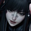 Ruru