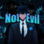 NotEvil