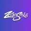 zer0sk1lls