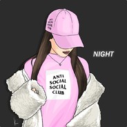 Анальная мазь