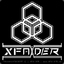 XFAiDERse