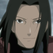 senju Steam avatar