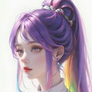 这个春天与美好不期而