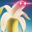 RedEyesBanana