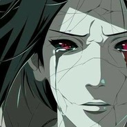 进来就看到常威在打来