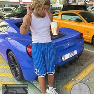 LeKeBabier Gamdom.com