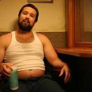 Mac