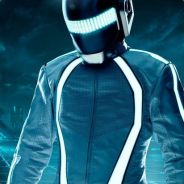 (__(_λ κ я Ǿ น η_  LqST : 0N