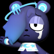 DarkageofEXE