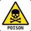 POISON