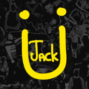 Jack Ü