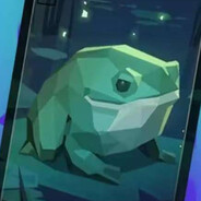 我却认为分公司