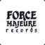 Force Majeure