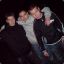 Steve`208