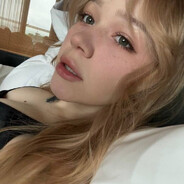 девочка альтушеч