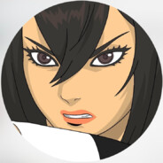 吃菌子中毒给老头把出喜脉后被家属一拳干晕