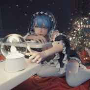 小影已经开始发病了咦hihihi