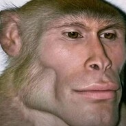 Bruce Willis