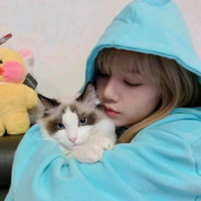 lyrics(๑˃̵ᴗ˂̵)