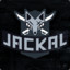 the_jackal