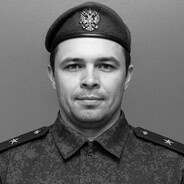 ЗаяцКурва - steam id 76561199813707322