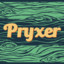 Pryxer