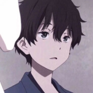 打不赢怪兽的奥特曼