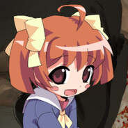 Player Avatar