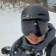 snow_ga0n avatar