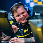 quaresma - steam id 76561199011586163