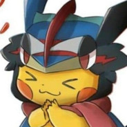 殺我電腦自動下載原神